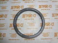 Сальник коленвала передний (2W1733) Caterpillar 1425867 (4P-2733, 2W-1733, 319-7401, 142-5867, M-1425867, M1425867) фото запчасти