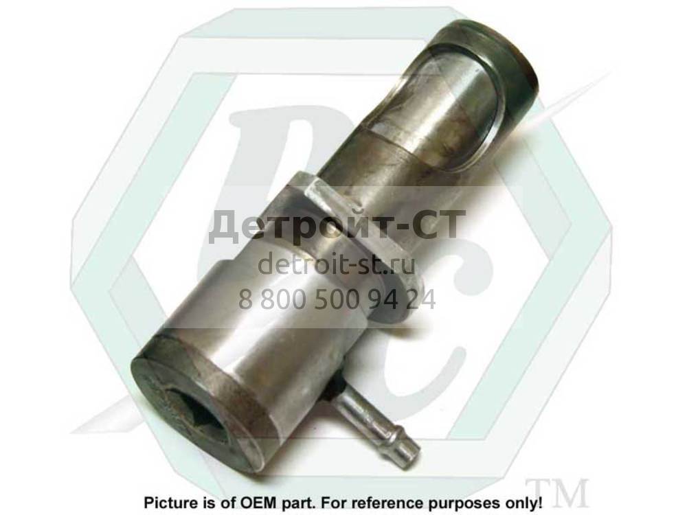 Valve 8923952 фото запчасти