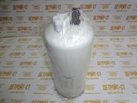 Фильтр топливный Cummins QSX/ISX-15 3101872 (4010651, 4331009) фото запчасти