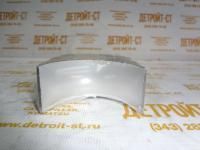 Вкладыши шатунные Perkins U5ME0026 (904-036, 3111A071, 10000-44969, U5ME0006, 4225063M91, 4226914M91, U5ME0034, U5ME0013) фото запчасти