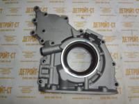 Передняя крышка масляного насоса 04507271 фото запчасти