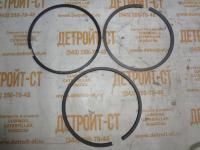 Набор поршневых колец Perkins 998-703 фото запчасти