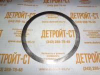 Прокладка ГБЦ 04140460 (02422955, 2422955, 0242-2955, 04189231, 4189231, 0418-9231, 122.125.10) фото запчасти