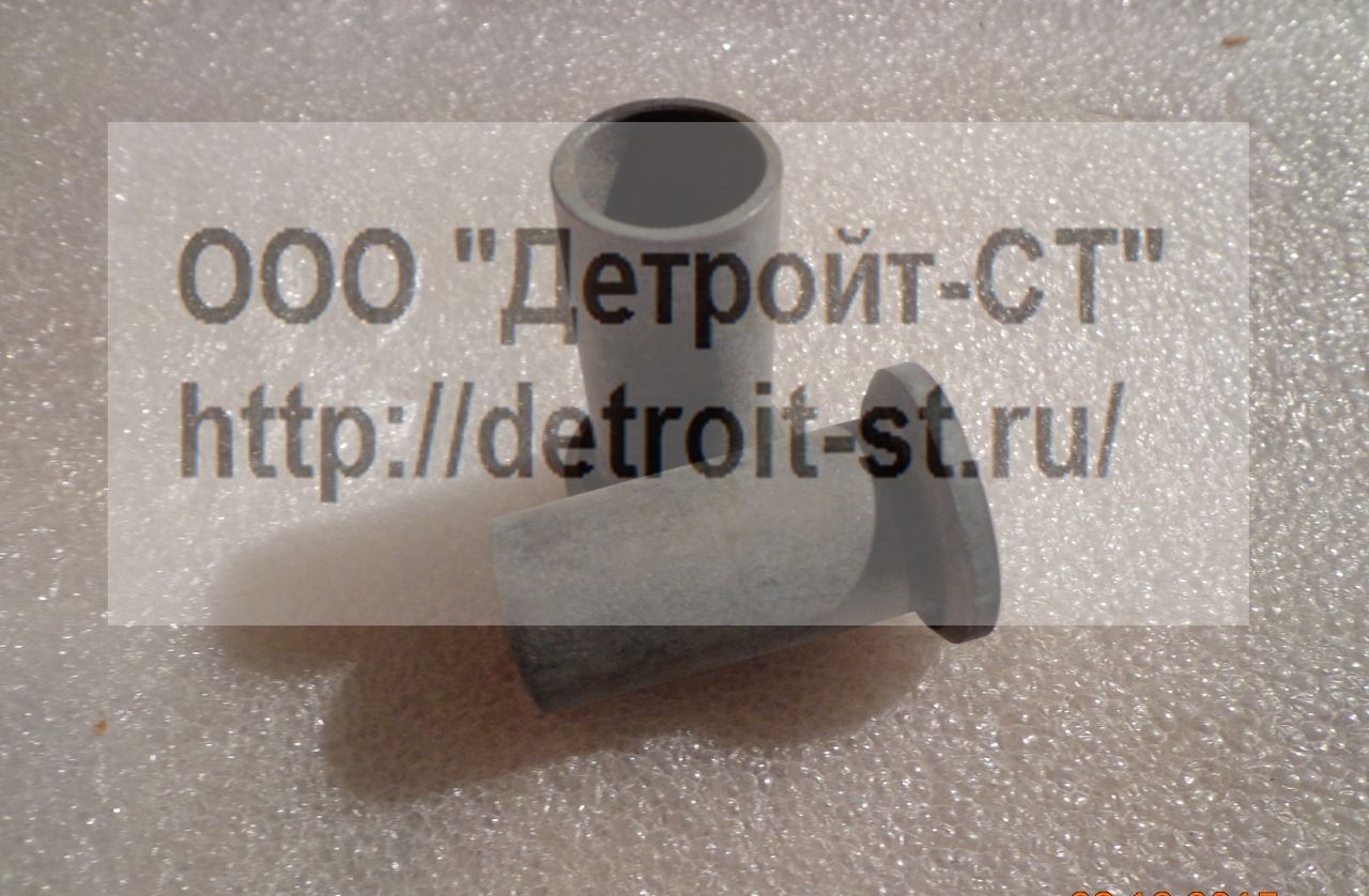 Толкатель Caterpillar, CAT 3066 279-7859 (2797859) фото запчасти