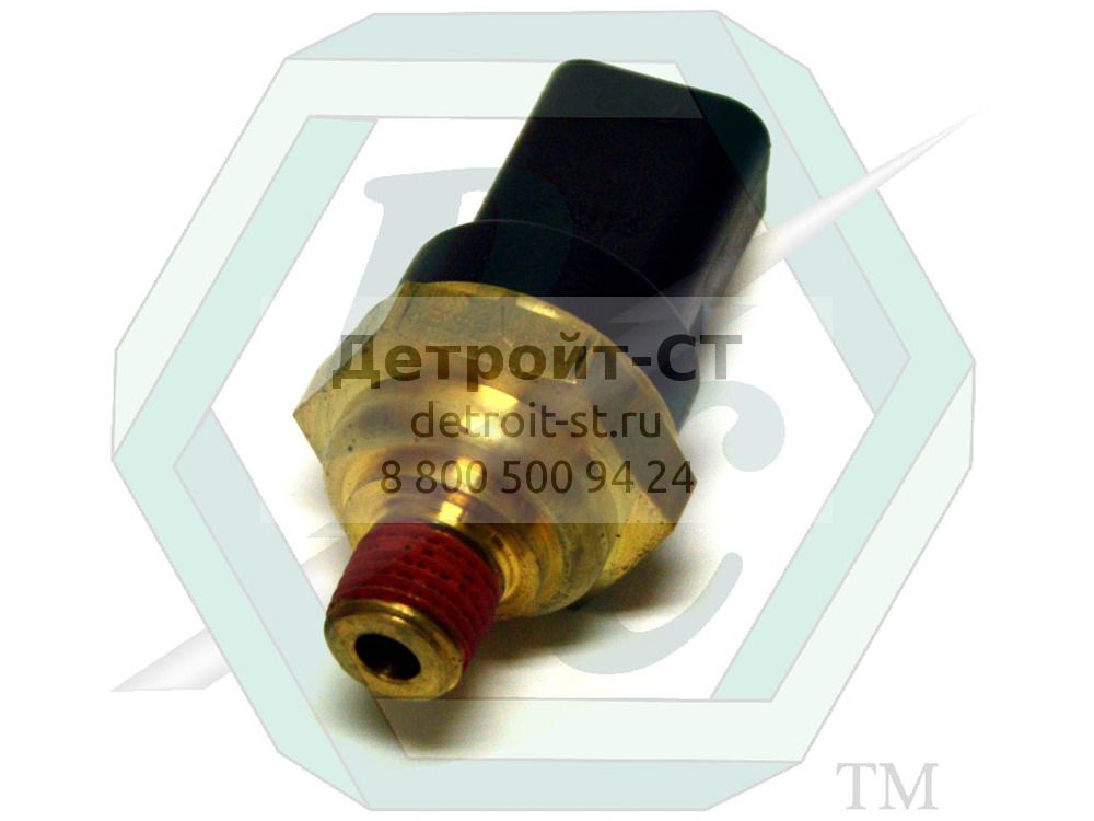 O/P Sensor* 23527828 фото запчасти