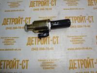 Регулятор давления впрыска 1841217C91 (AP63402, NAV480061) фото запчасти