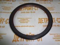 Манжета вала Deutz TCD2013 L04 2V, DF4M1013 C/E/EC/CP/FC 04253333 (4253333, 0425-3333, 81-10424-00, 7421486084, 21486084, 69359, 01027763B, 81-01256-SX, 084.610, 81-36001-00, 96680, 04202332, 04253543, 04907773) фото запчасти