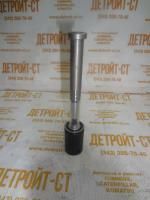 Плунжерная пара Cummins 3076125 (3053481) фото запчасти