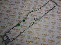 Набор прокладок Cummins 4955592 (M-4955592, 4089197, 4376196, 4089102) фото запчасти