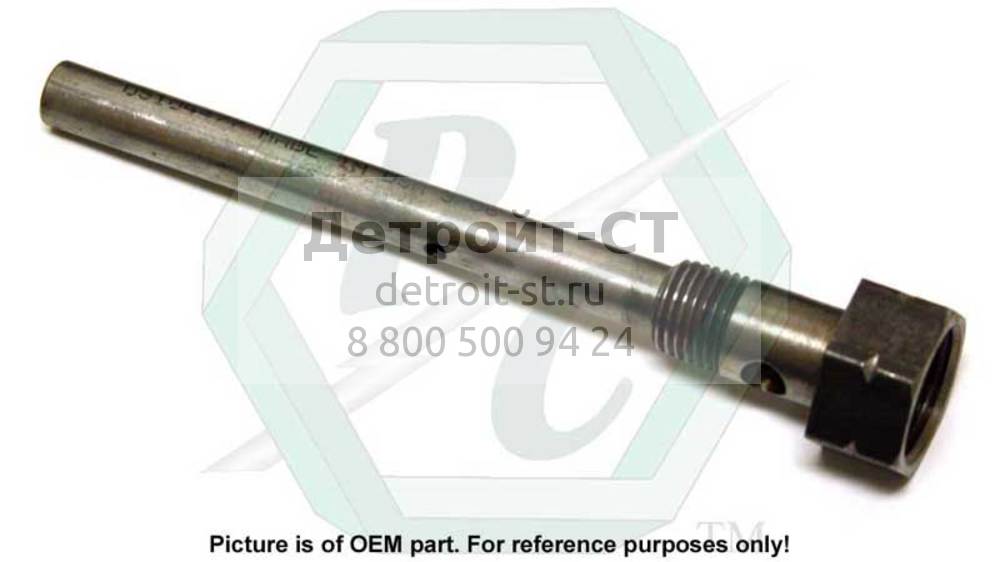 Guide, 3.62\" L. 5104477 фото запчасти