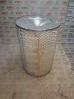 Фильтр воздушный Cummins LAF8649 фото запчасти