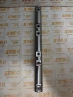 Вал коромысел Cummins 3679418 фото запчасти