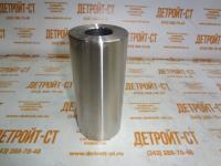 Палец Cummins 4095009 (205200) фото запчасти