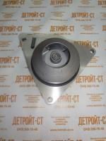 Водяной насос Cummins 3800976 (3285324, 3929614, 3925540) фото запчасти