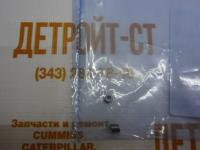 Шайба Cummins F00ZC99837 фото запчасти