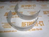 Подшипник коленвала Deutz 02931080 (2931080, 0293-1080) фото запчасти