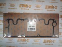 Уплотнение Deutz 04179846 (4179846, 0417-9846) фото запчасти