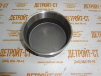 Износная втулка коленвала передняя Cummins KTA19/38/50 3006236 (M-3006236) фото запчасти