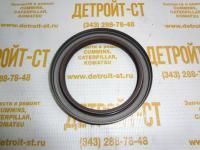 Сальник коленвала передний Deutz BFM1012 04253372 (0425-3372, 4253372, 20459168, 21496591, 81-10468-00, 084.791, 81-36021-00, 114746, 04502202, 0450-2202, 4502202, 0419-7315, 4197315, 04197315) фото запчасти