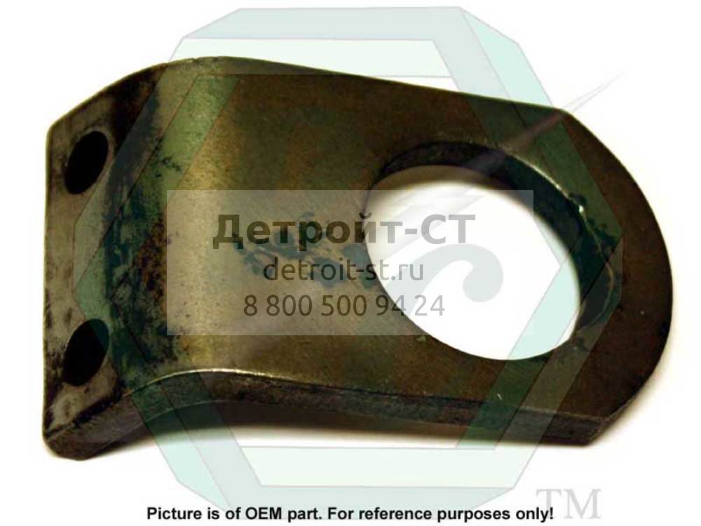 Bracket, Eng. Lifting 5129750 фото запчасти