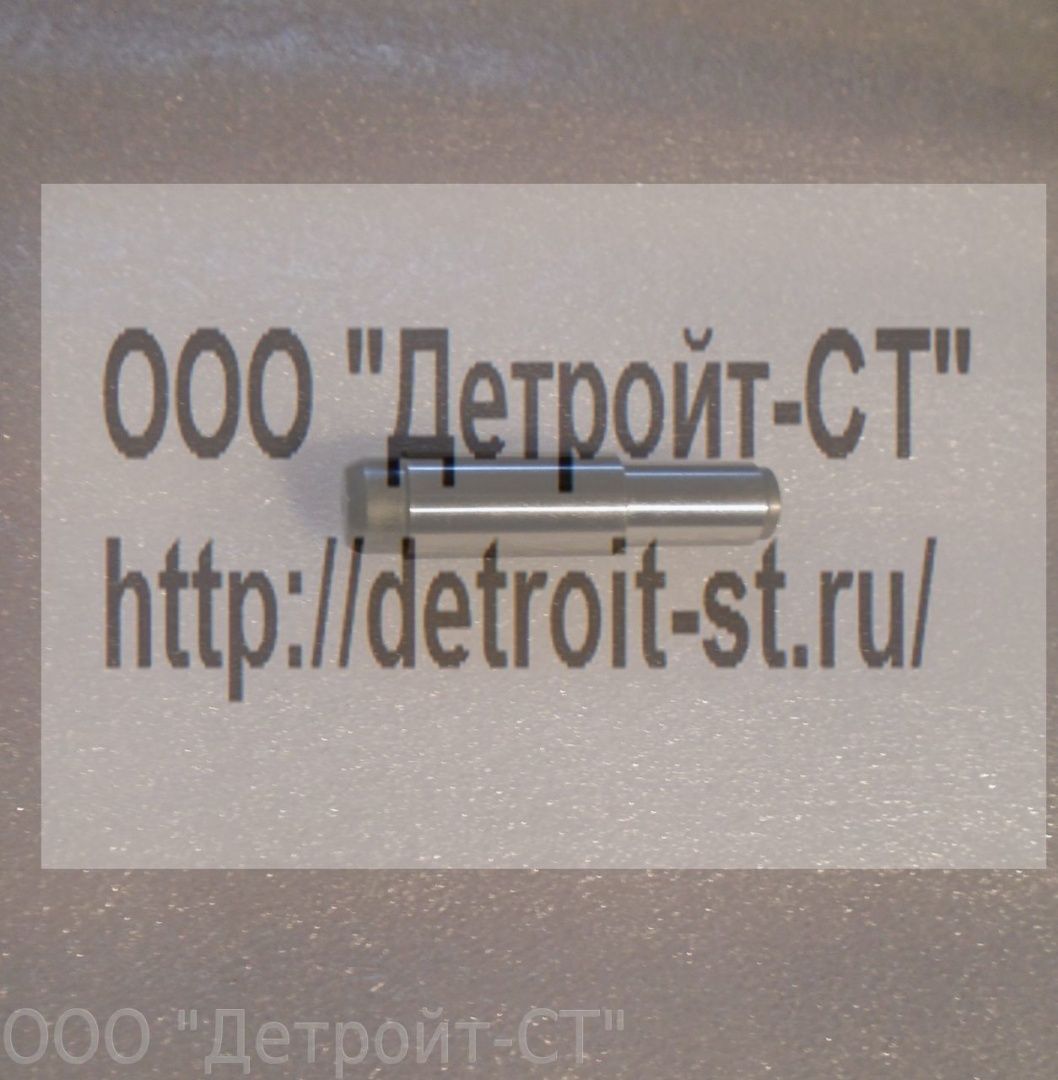 Натяжитель цепи Cummins ISF2.8 5267974 фото запчасти