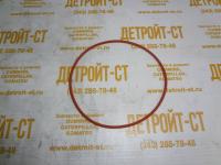 О-кольцо Komatsu 07000-62110 (07000-72110) фото запчасти