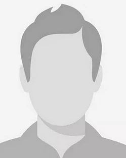 Каримов Мирсаид