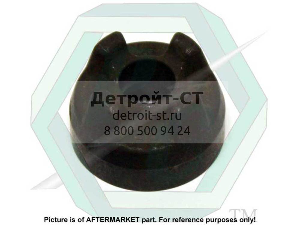 Thrower, F.W.P., IL71 5114011 фото запчасти