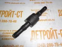 Обратный клапан Deutz 02931774 (02113503, 0211-3503, 2113503, 0293-1774, 2931774) фото запчасти