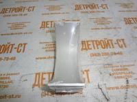 Вкладыш шатунный Caterpillar 2133190 фото запчасти