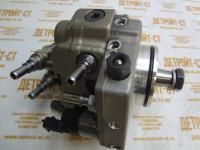 Топливный насос Cummins 5258264 фото запчасти