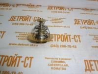 Термостат Cummins B-5,9 4930315 (C4930315) фото запчасти