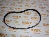 Ремень генератора Cummins KTA-19 3807295 (206996) фото запчасти
