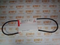 Клиновой ремень 01180904 (1180904, 0118-0904, 2614B553, 2614B853, 909-053) фото запчасти