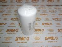 Масляный фильтр Cummins Fleetguard LF3349 (51607E, LF-3349, W950/18, W940/30, 10521, 3155618, 3890708, 3890710, 3903264, 3903964, 3914395, 3932217, 3932218, 151831112, 76192087, LFP558615, P172562, P550722, P551265, P558615, 6735-51-5140, LF3806, P551381) фото запчасти