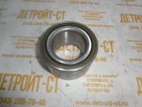 Подшипник роликовый Cummins 3935644 фото запчасти