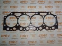 Прокладка ГБЦ 04201564 (0420-1564, 0420 1564) фото запчасти