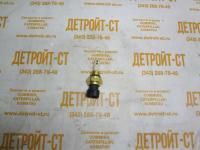 Датчик температуры воздуха на входе в турбину коллектора впускного Cummins M11, ISM11, QSM11, QSK19, QSK50 3085185 (3085198) фото запчасти