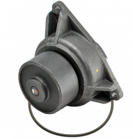 Water Pump 161-5719 фото запчасти