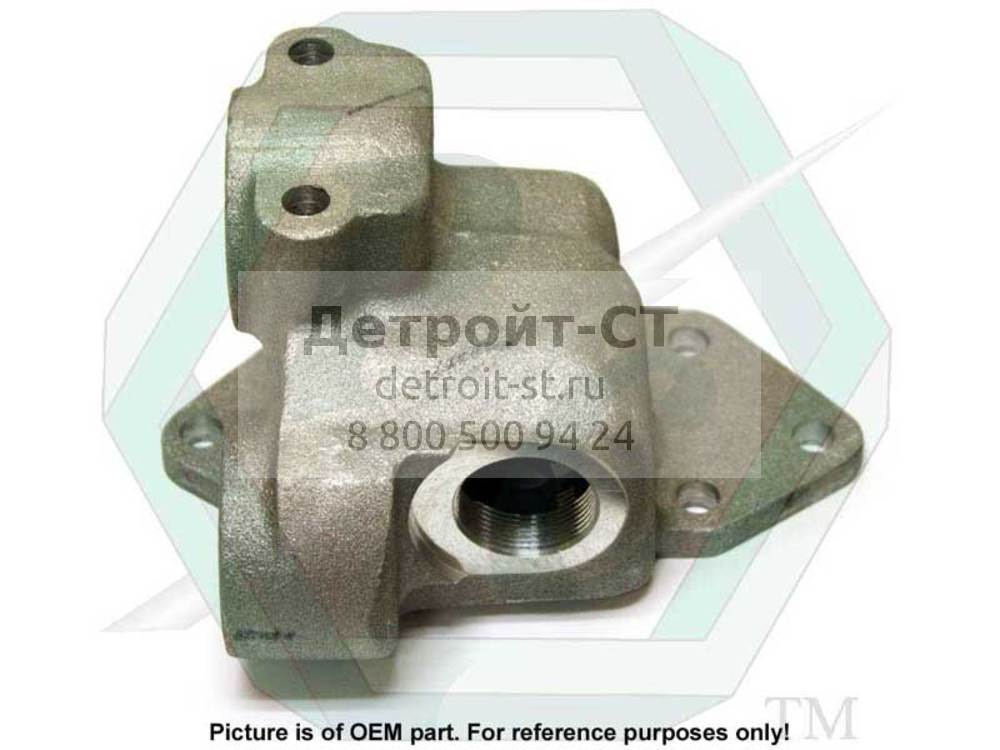 Hsg 5101164 фото запчасти