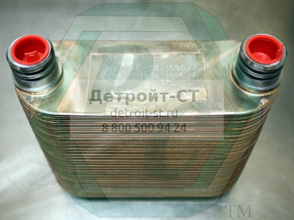 Element, Cool 5241880226 фото запчасти