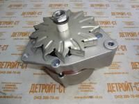 Генератор 01182151 (0118-2151, 14394N, 13249578, ALI0238UX, ALB0238UX) фото запчасти