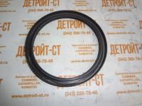 Сальник коленчатого вала задний 0509-0494 (5090494, AX1004606) фото запчасти