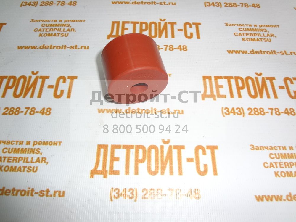 Изолятор Detroit Diesel 5104515 фото запчасти