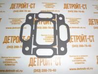 Прокладка Cummins 3921926 (3916300, 3905033, M-3921926) фото запчасти