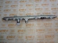 Рампа топливная Cummins L Series 5309427 (5254484, 5446366) фото запчасти