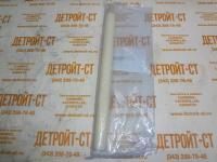 Палец шатуна 3163097 фото запчасти