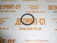 Кольцо уплотнительное адаптера теплообменника Cummins М-11 / QSM-11 / ISM-11 3080769 фото запчасти