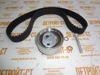 Ремкомплект ГРМ 02931480 (02931485, 02931292, 0293-1480, 0293-1292, 0293-1485) фото запчасти