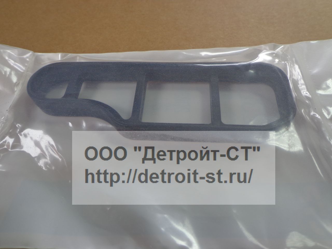 Прокладка Caterpillar, CAT C15 1422329 (FP-1422329) фото запчасти